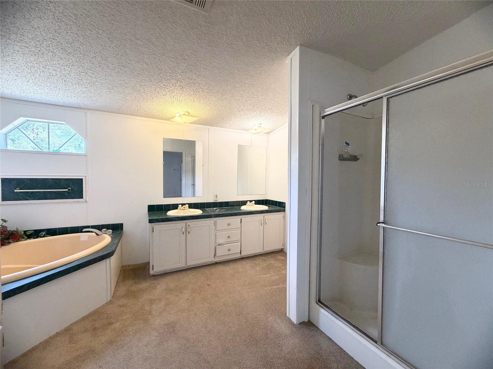 WOODGATE VILLAGE - Residential