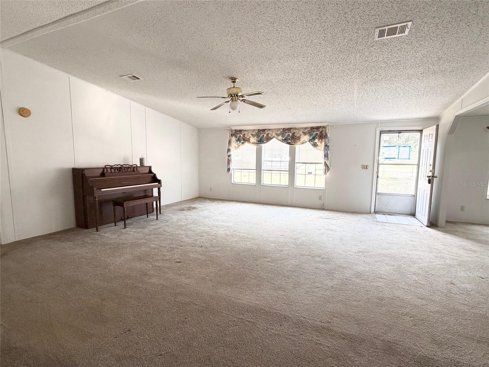 WOODGATE VILLAGE - Residential