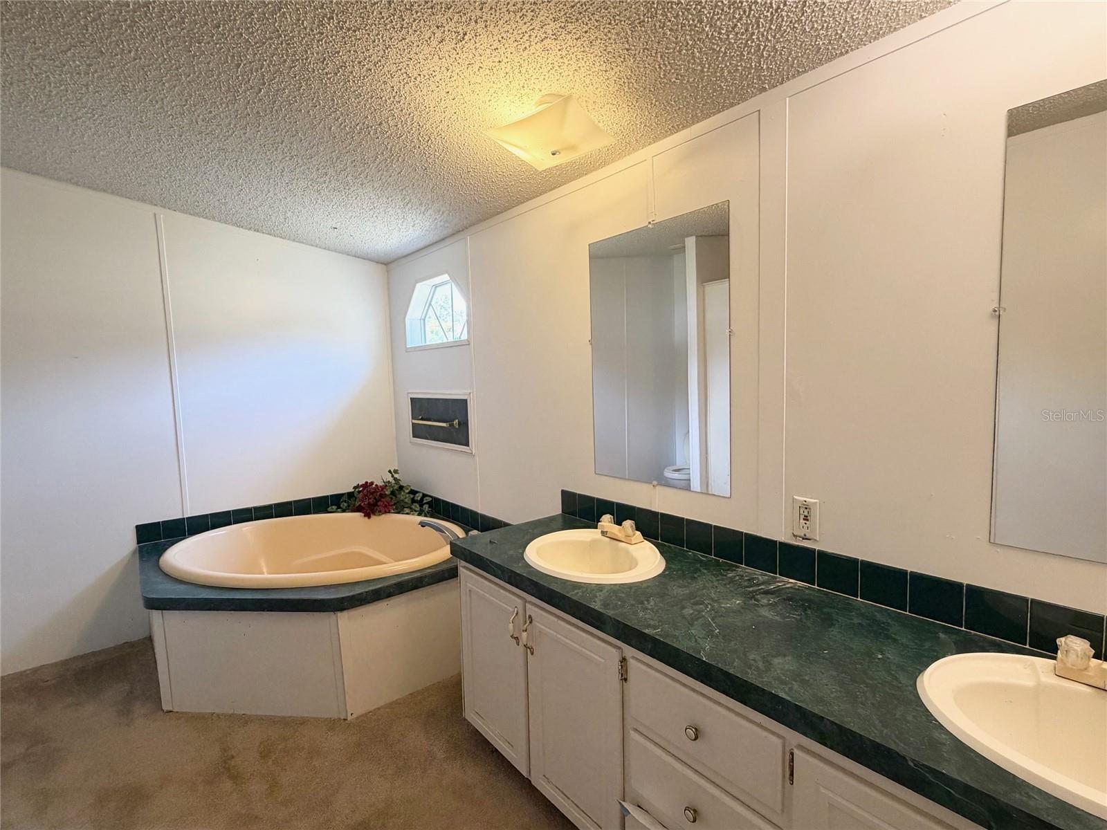 WOODGATE VILLAGE - Residential