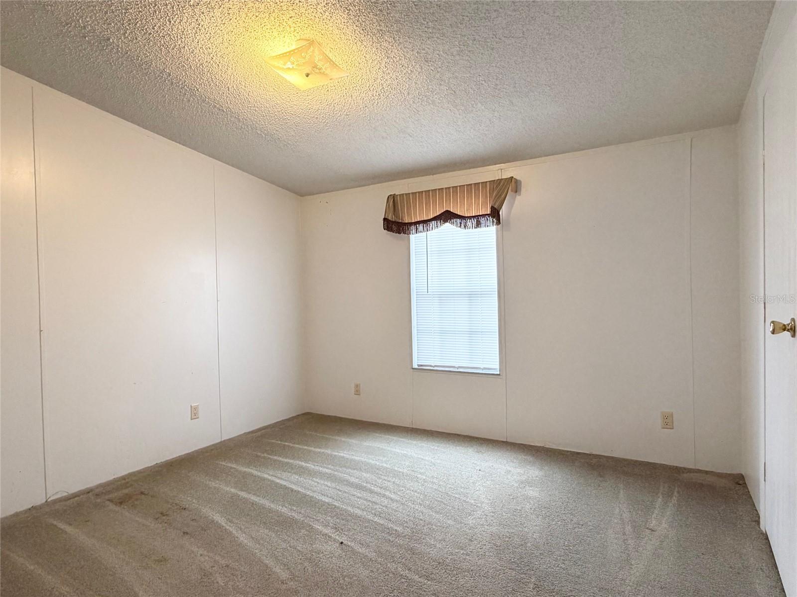 WOODGATE VILLAGE - Residential