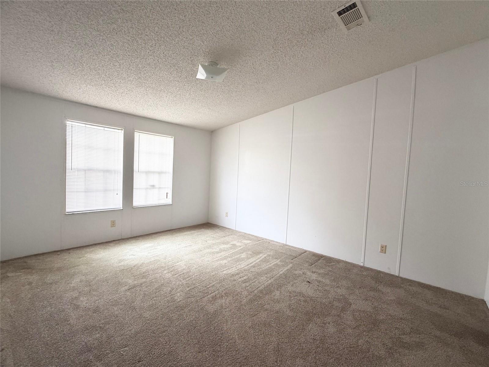 WOODGATE VILLAGE - Residential