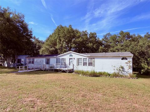 Photo of 264 SW Woodgate Terrace, Lake City, FL 32024 (MLS # GC534172)