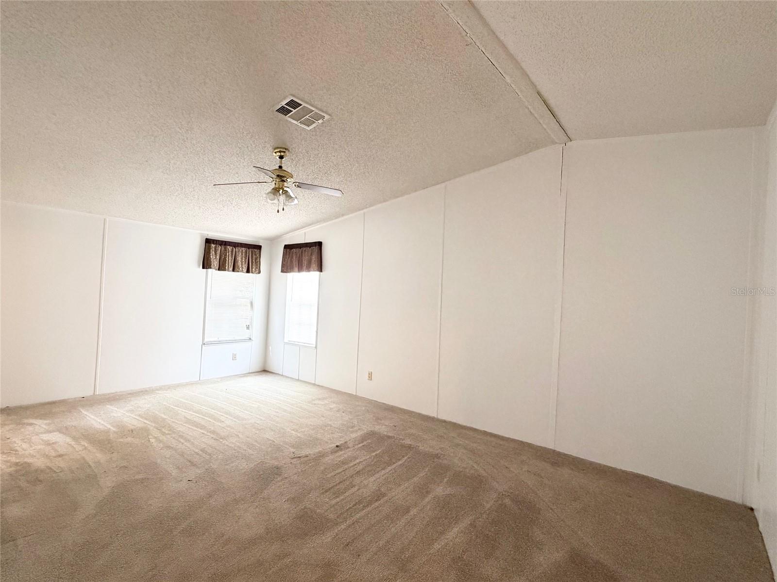 WOODGATE VILLAGE - Residential