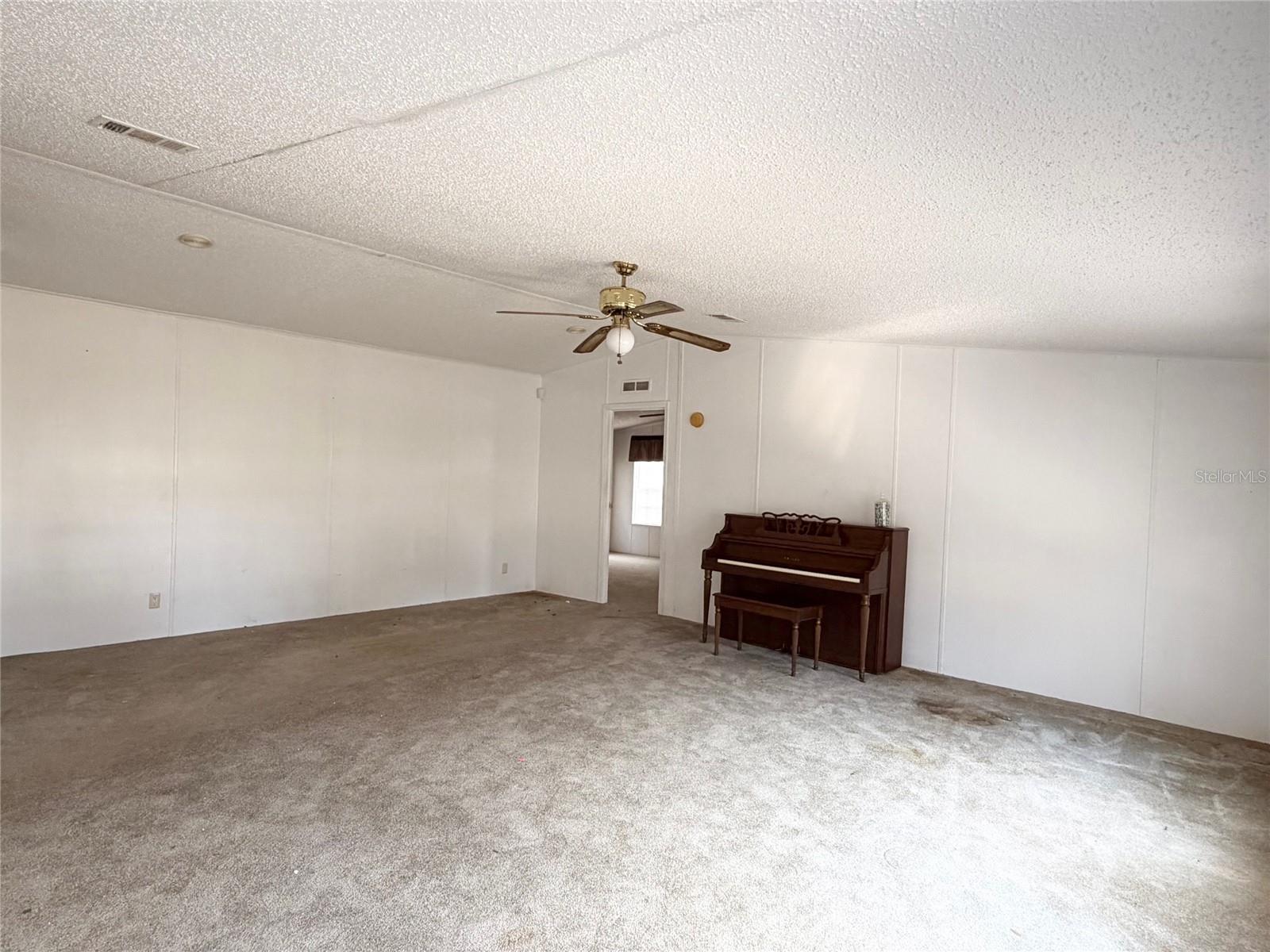 WOODGATE VILLAGE - Residential