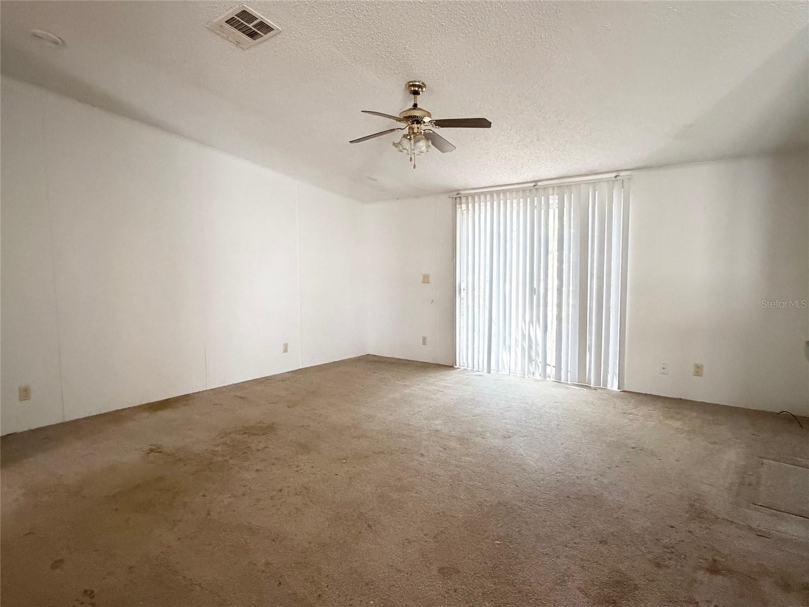 WOODGATE VILLAGE - Residential