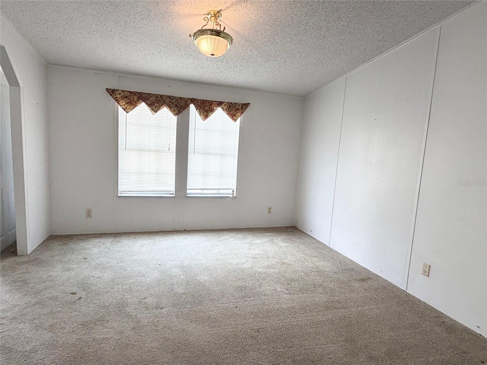 WOODGATE VILLAGE - Residential