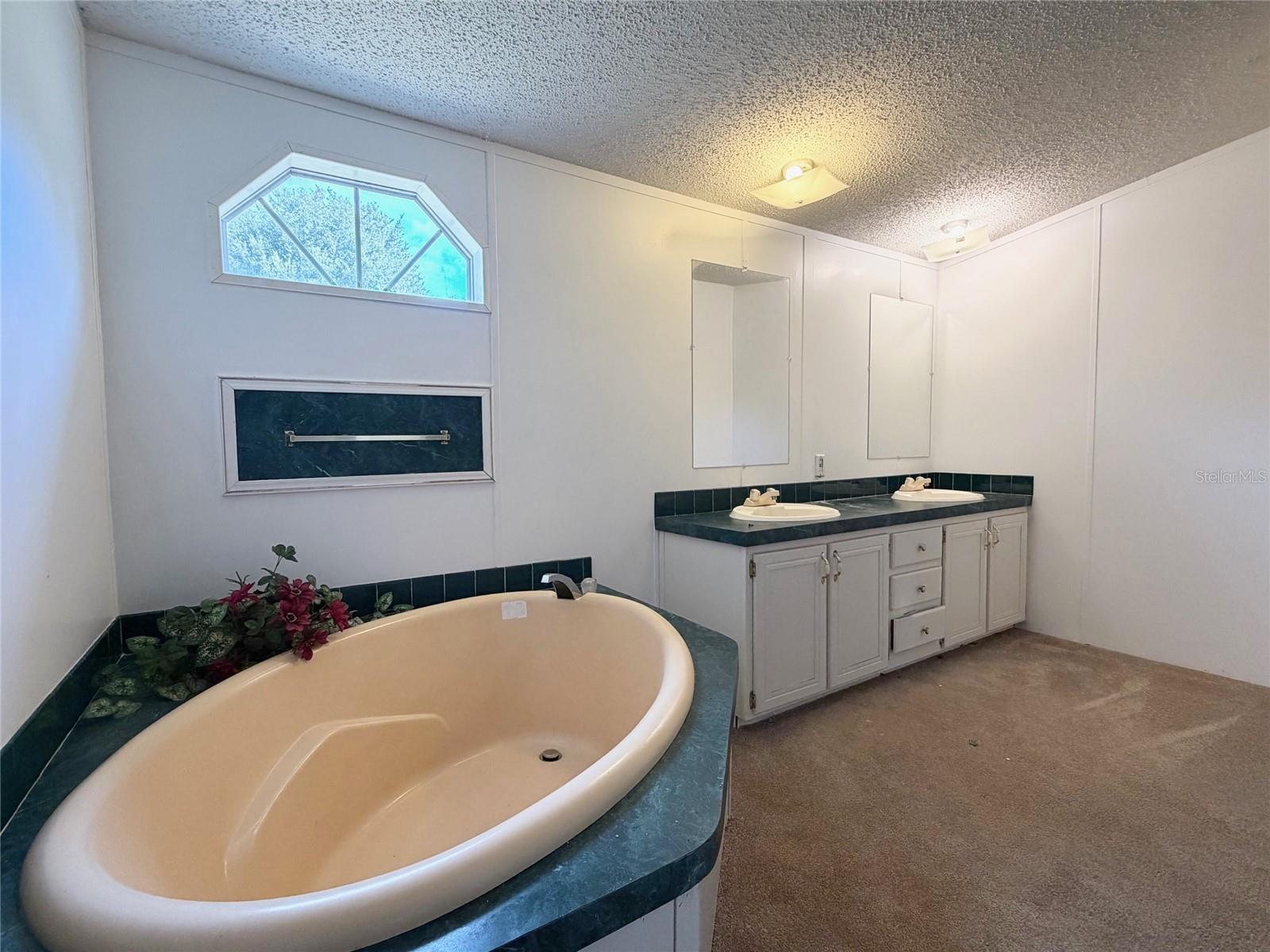 WOODGATE VILLAGE - Residential