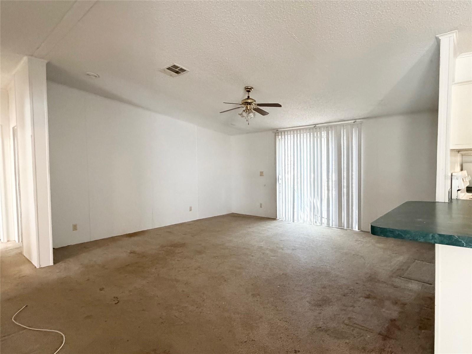 WOODGATE VILLAGE - Residential