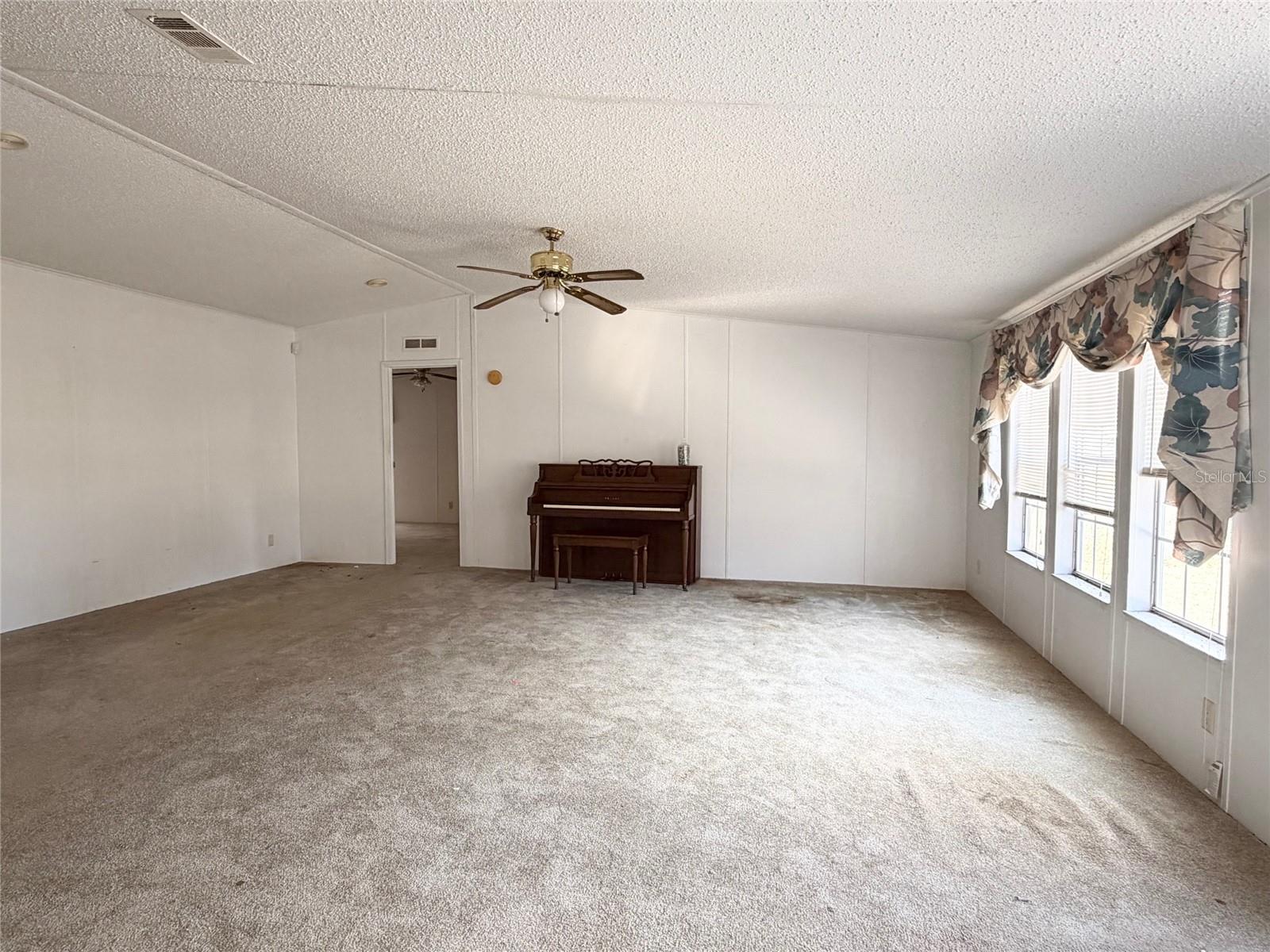 WOODGATE VILLAGE - Residential