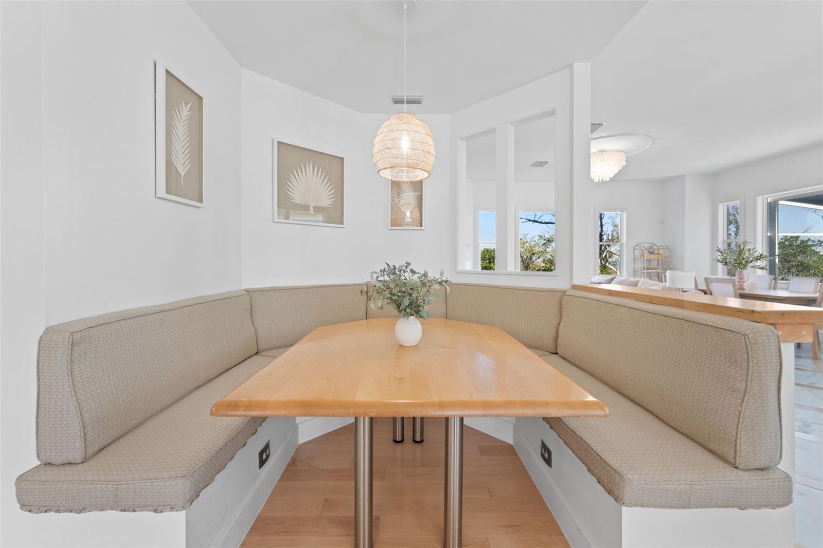 EAST SHORE ACRES 02 - Residential