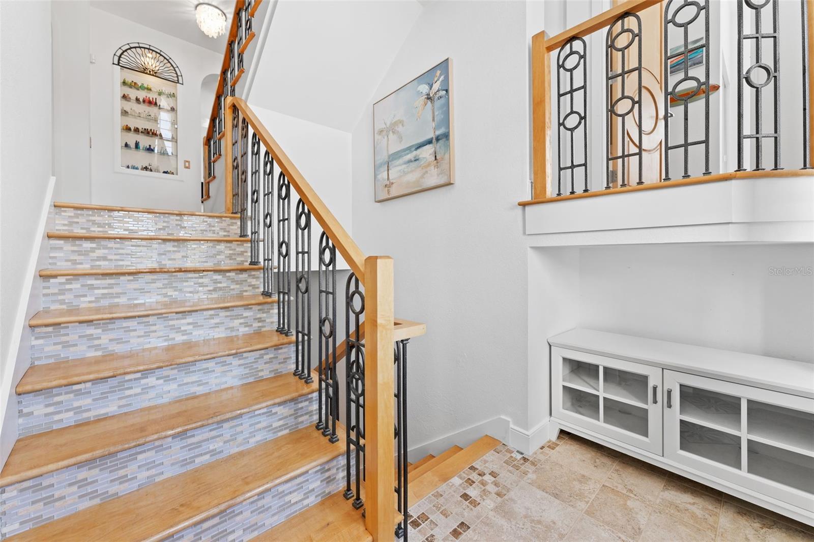 EAST SHORE ACRES 02 - Residential