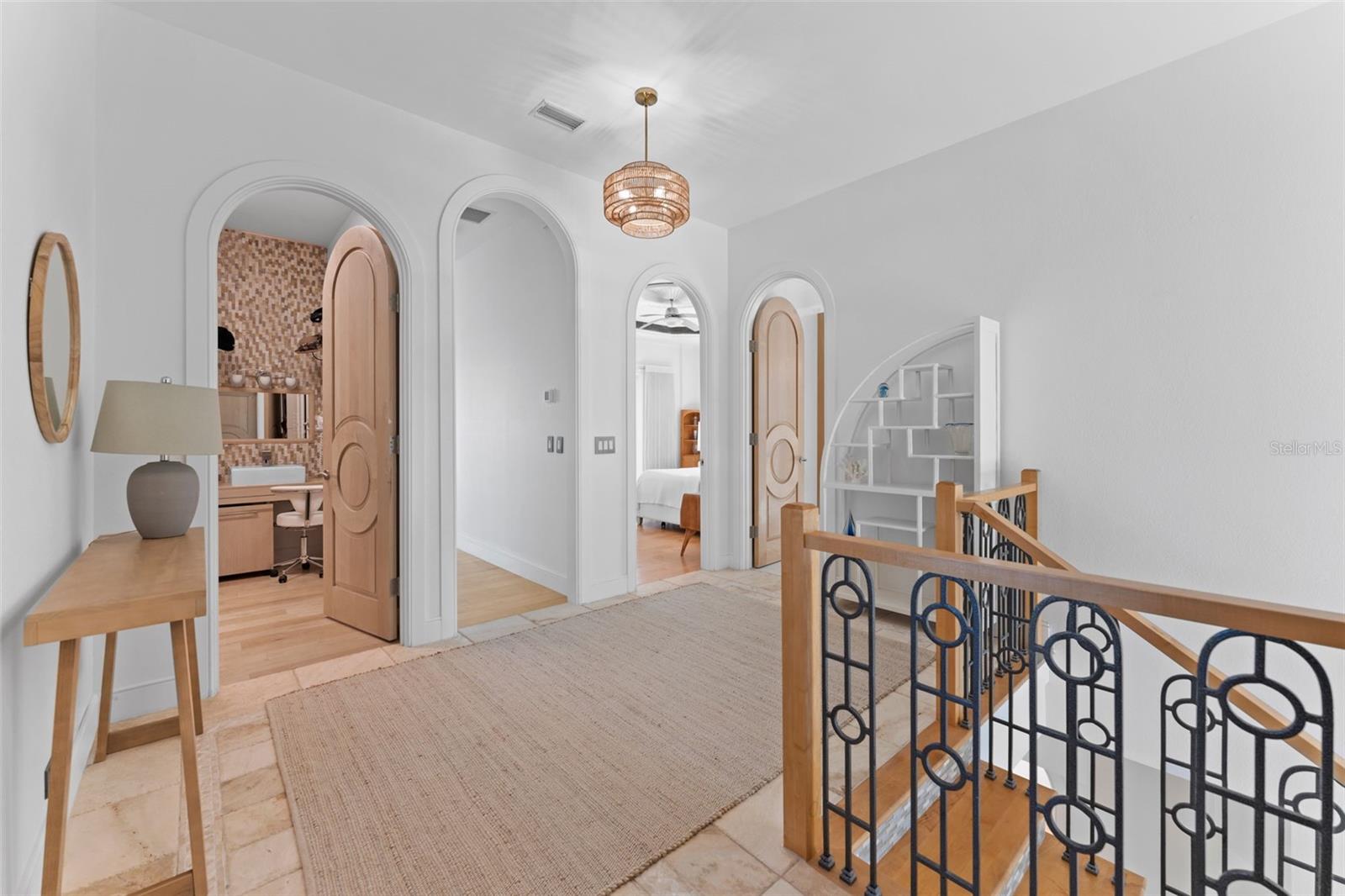 EAST SHORE ACRES 02 - Residential