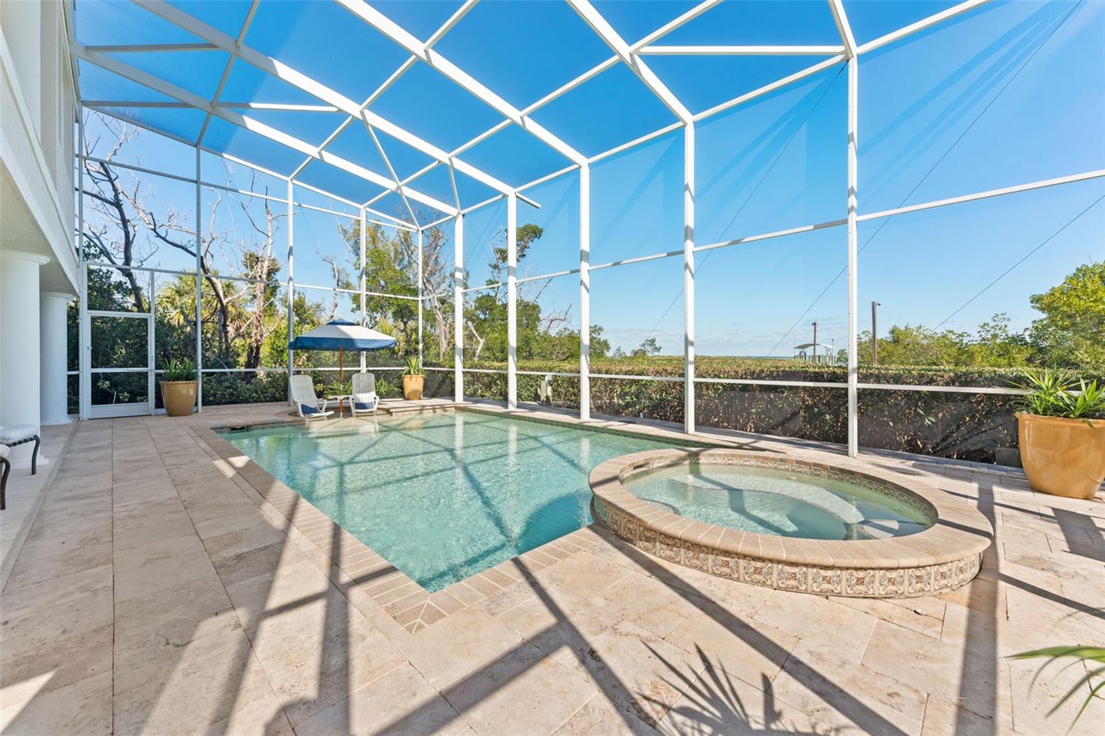 EAST SHORE ACRES 02 - Residential