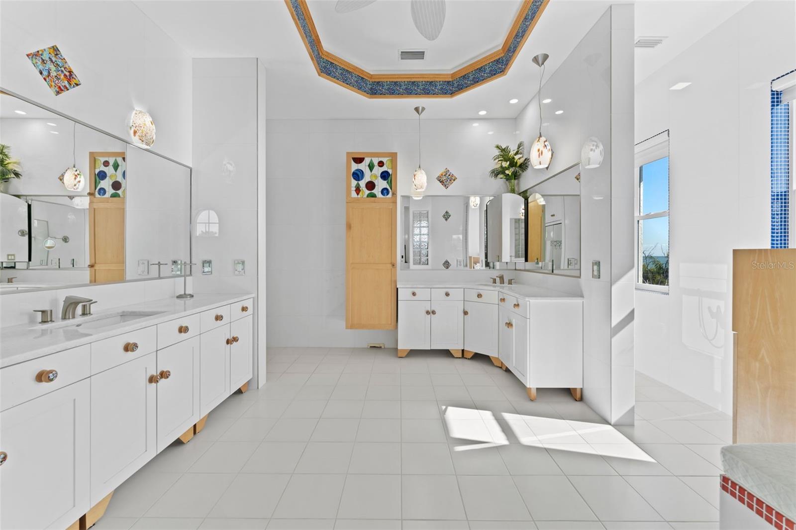 EAST SHORE ACRES 02 - Residential