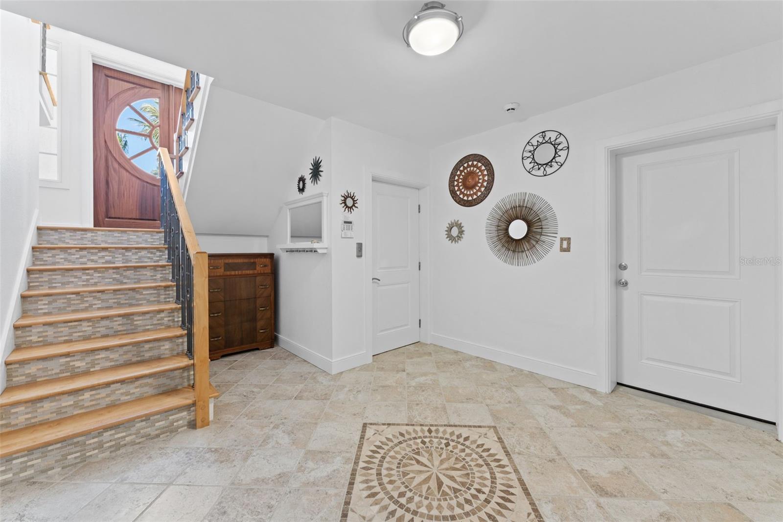 EAST SHORE ACRES 02 - Residential