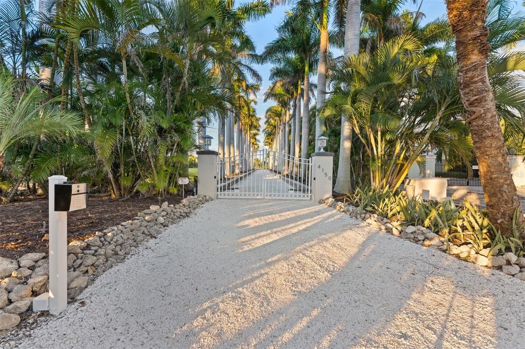 Photo of 4150 Snail Island Court, Boca Grande, FL 33921 (MLS # TB8458432)