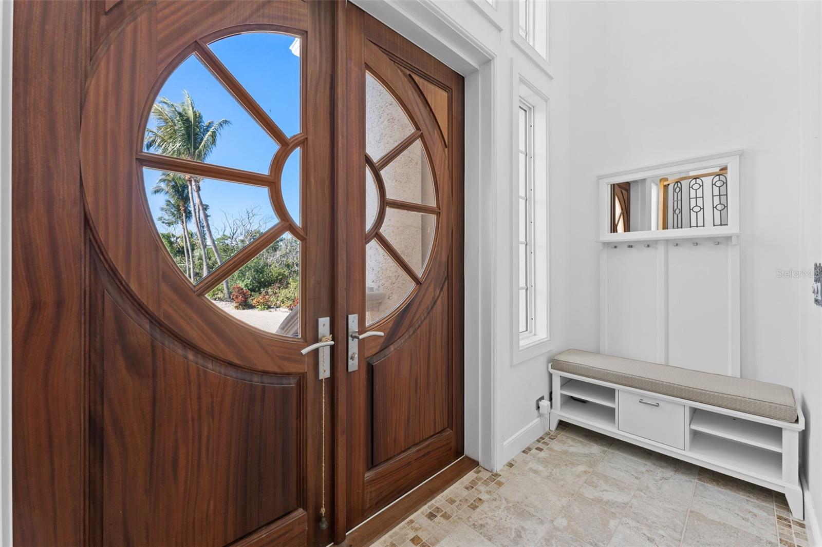 EAST SHORE ACRES 02 - Residential