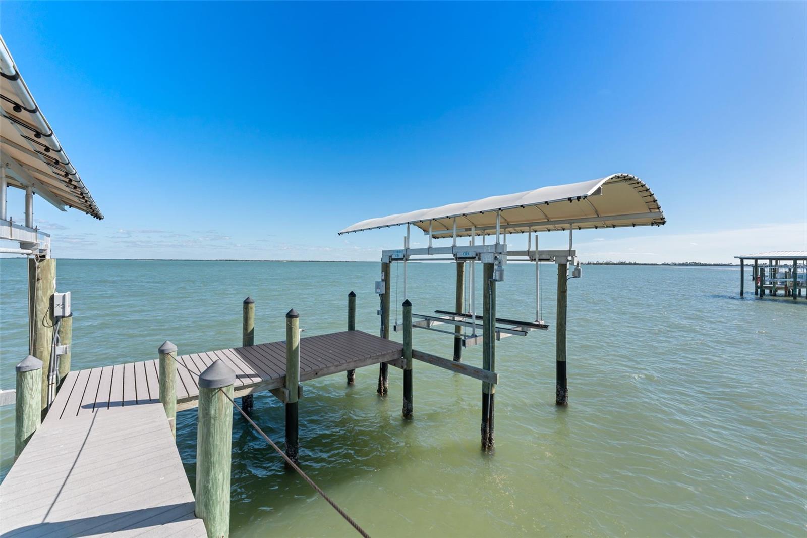 EAST SHORE ACRES 02 - Residential