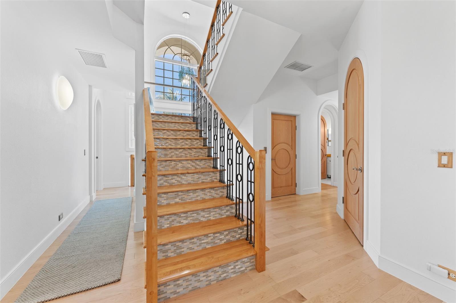 EAST SHORE ACRES 02 - Residential