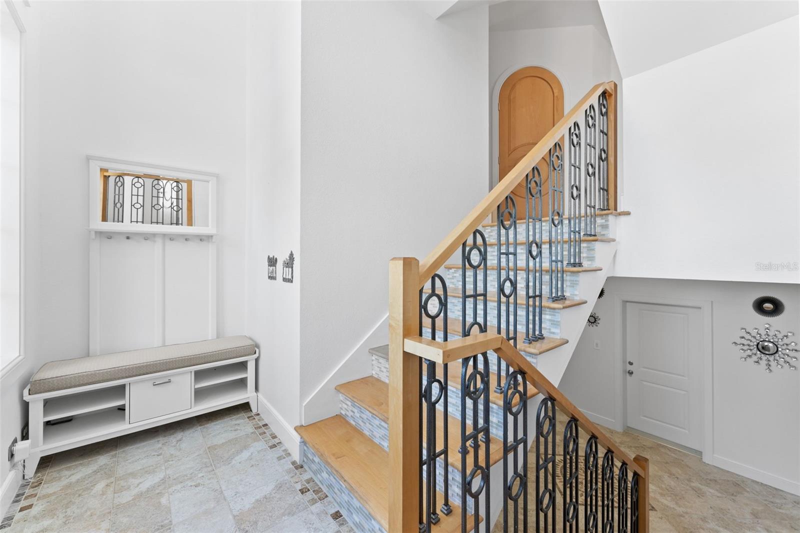 EAST SHORE ACRES 02 - Residential