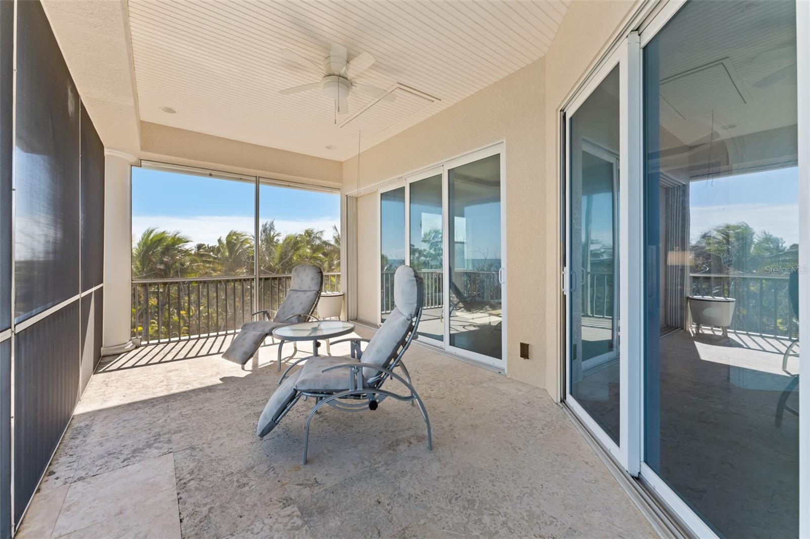 EAST SHORE ACRES 02 - Residential