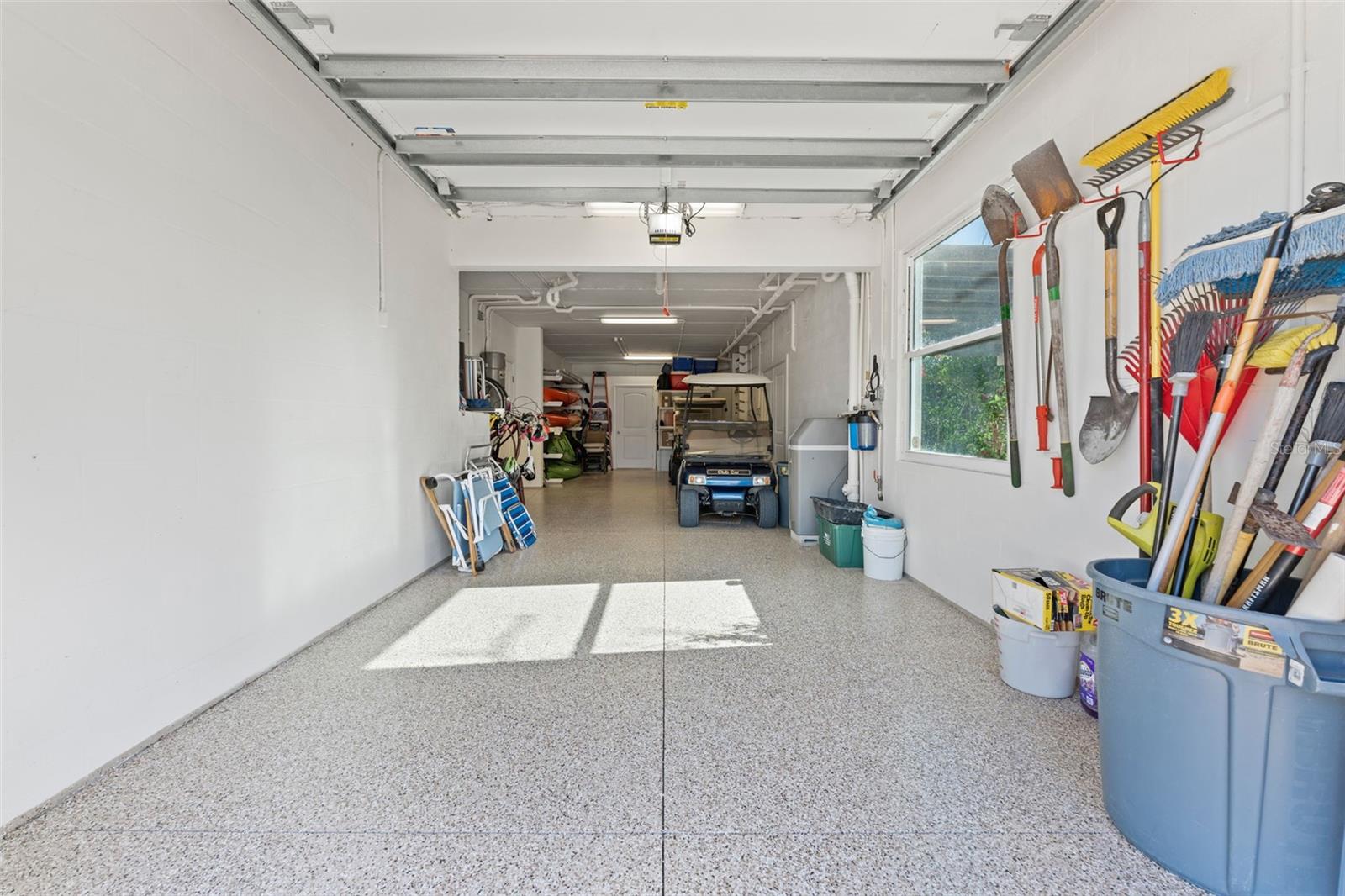 EAST SHORE ACRES 02 - Residential