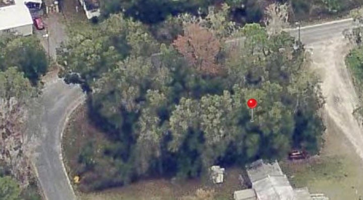 Photo 1 of 1 — 00 NE 172 PLACE, CITRA, FL 32113