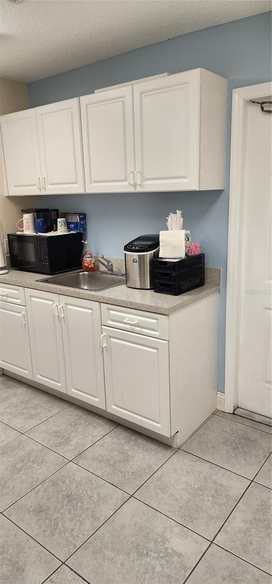 UNPLATTED - Commercial Sale