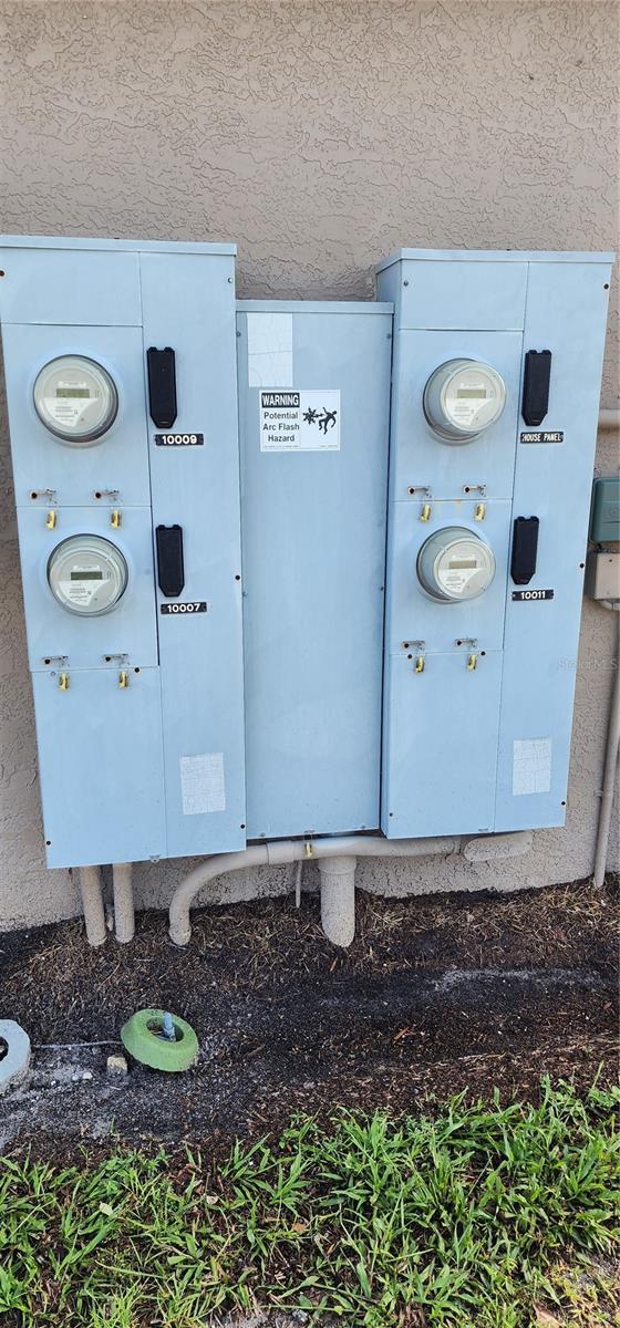 UNPLATTED - Commercial Sale