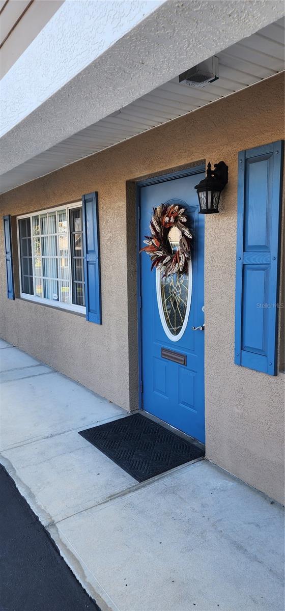 UNPLATTED - Commercial Sale