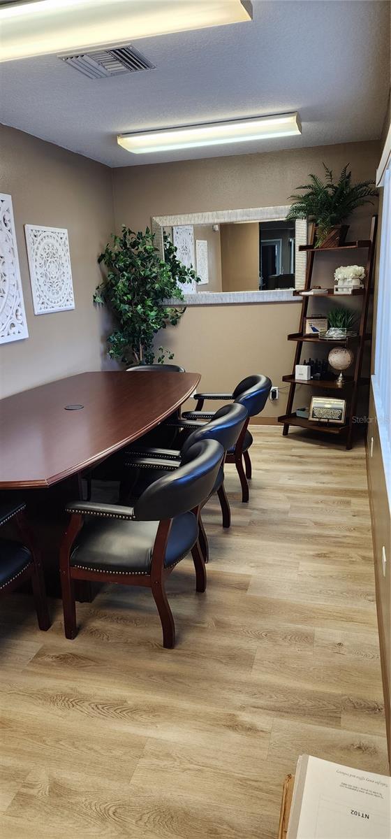 UNPLATTED - Commercial Sale