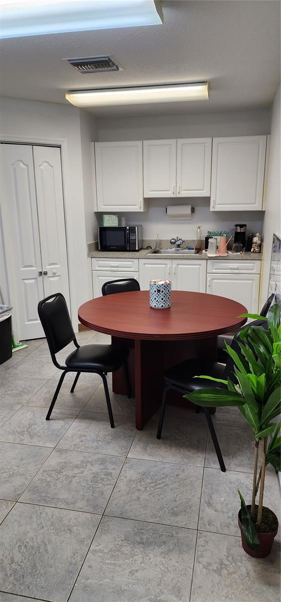 UNPLATTED - Commercial Sale