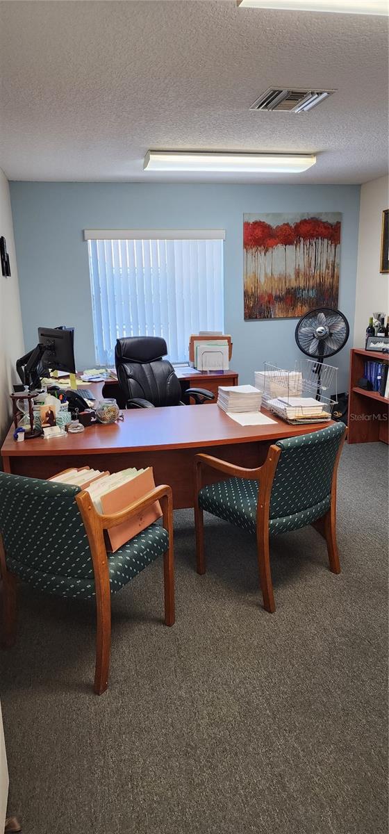 UNPLATTED - Commercial Sale