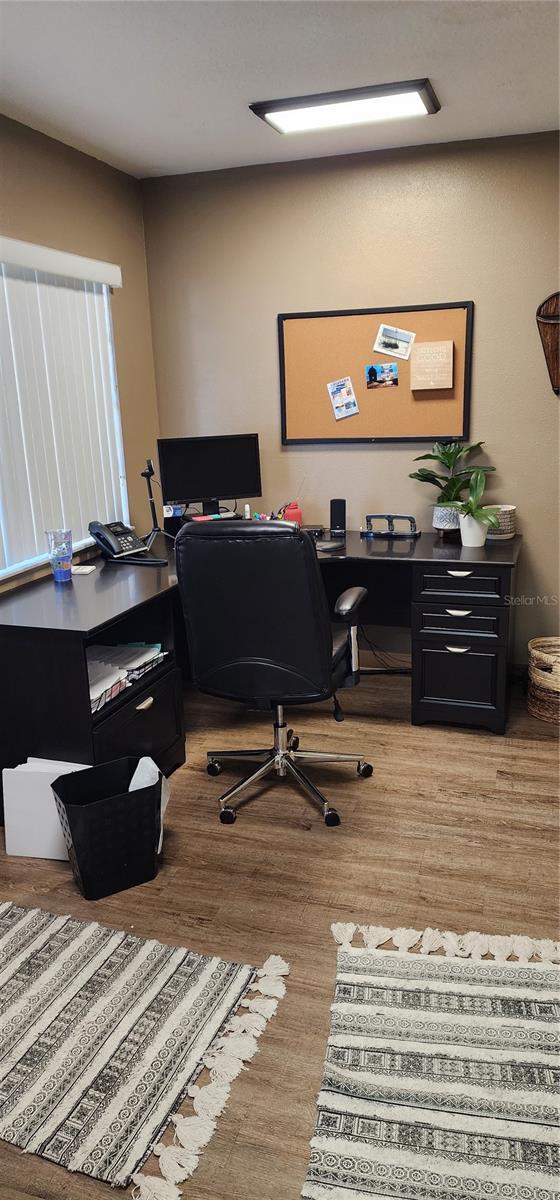 UNPLATTED - Commercial Sale