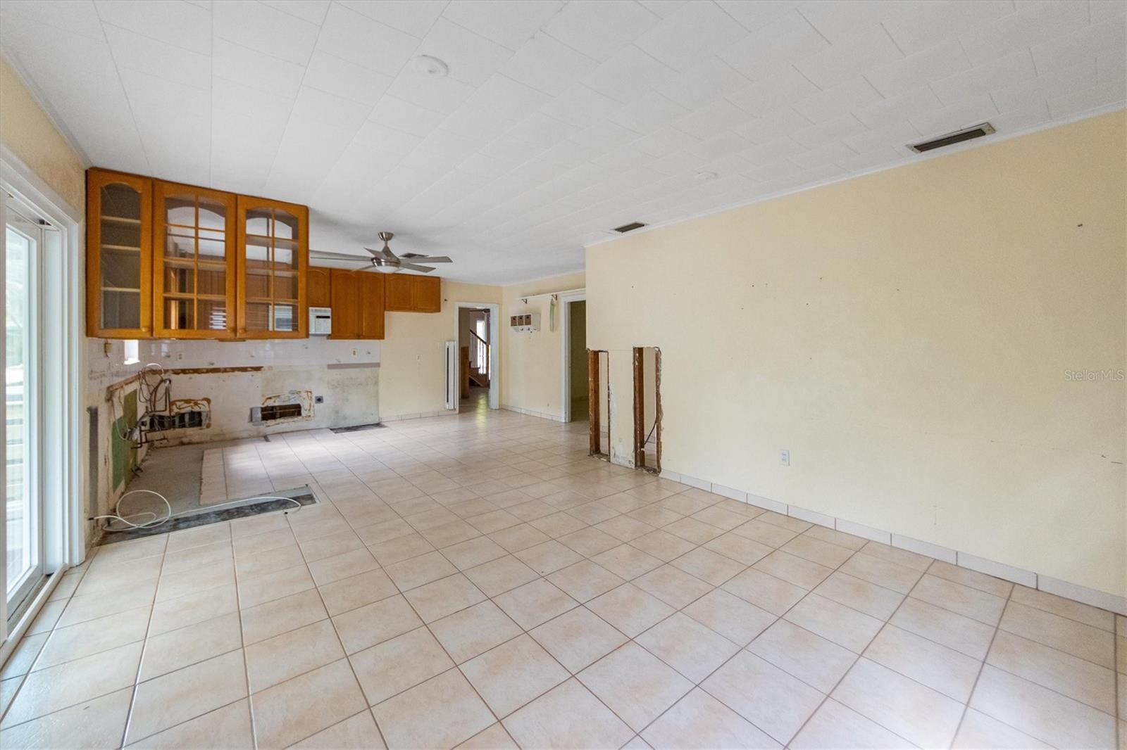 SHORE ACRES THIRD ADD - Residential