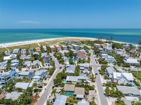 Photo of 709 Gladiolus Street, Anna Maria, FL 34216 (MLS # A4660210)
