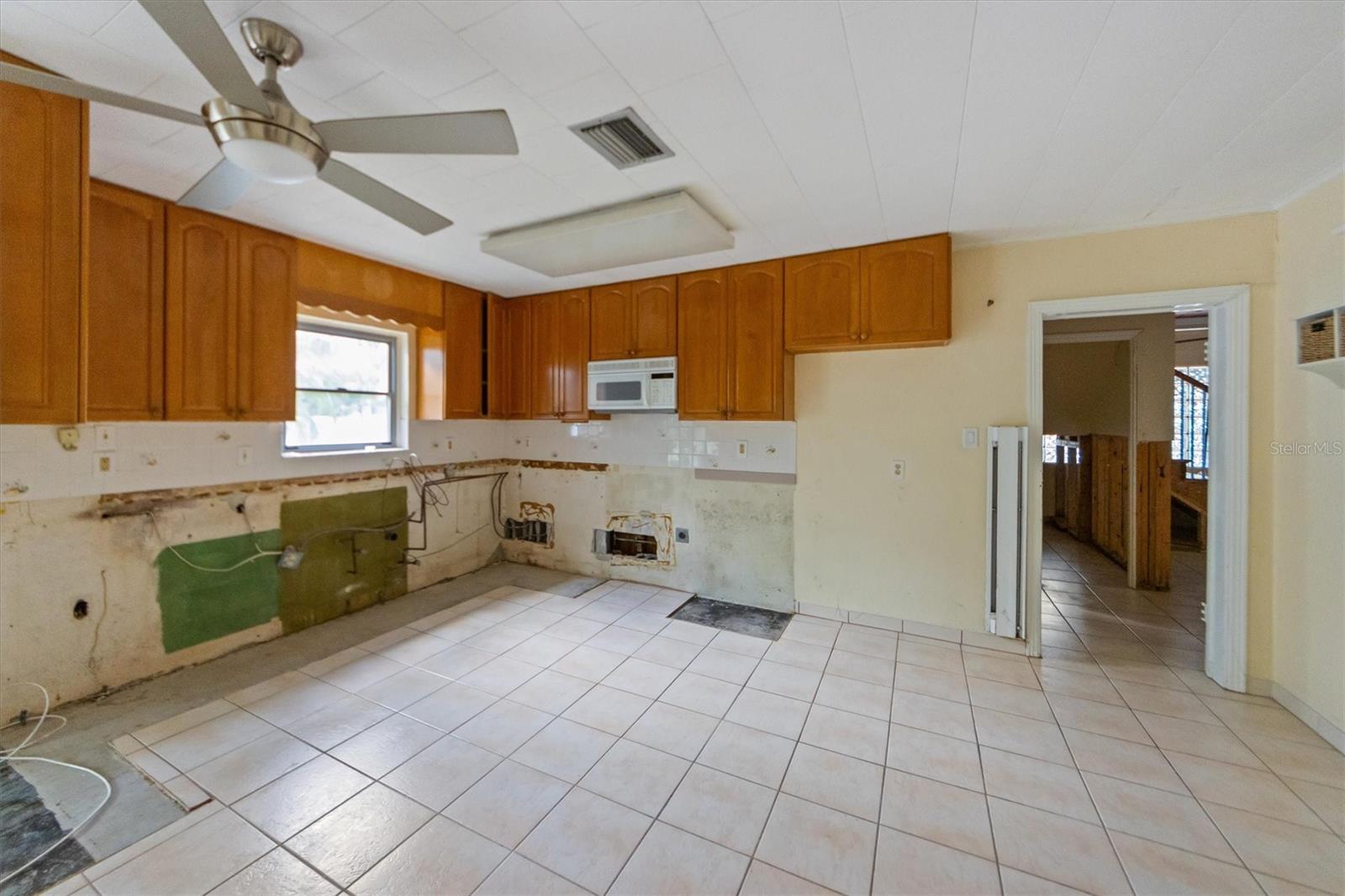SHORE ACRES THIRD ADD - Residential