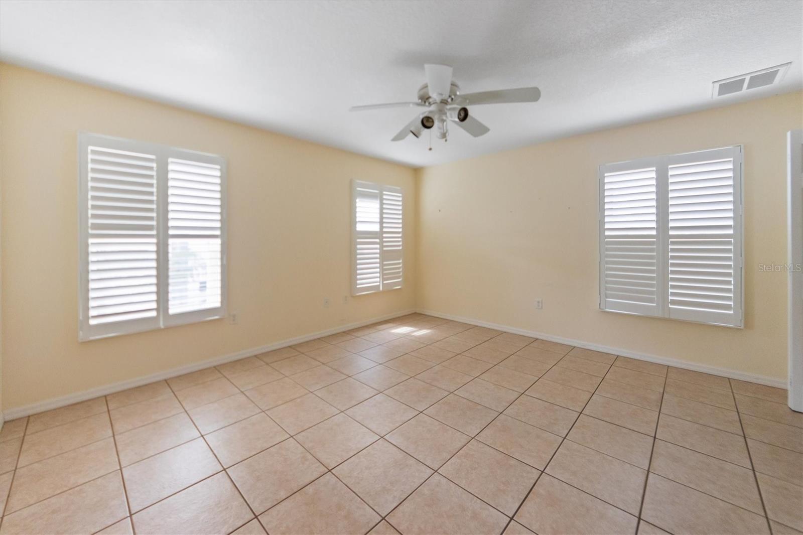 SHORE ACRES THIRD ADD - Residential
