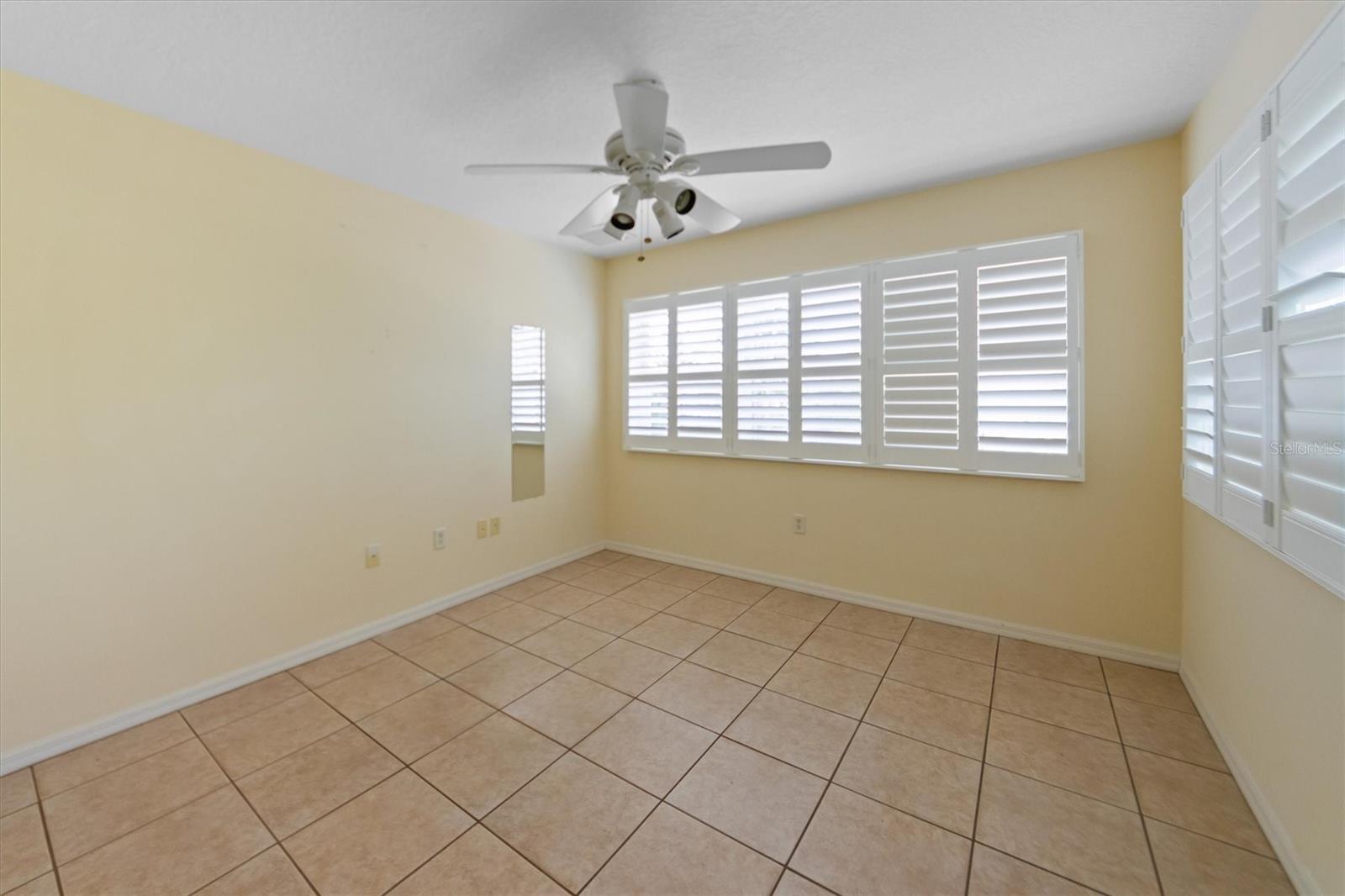 SHORE ACRES THIRD ADD - Residential