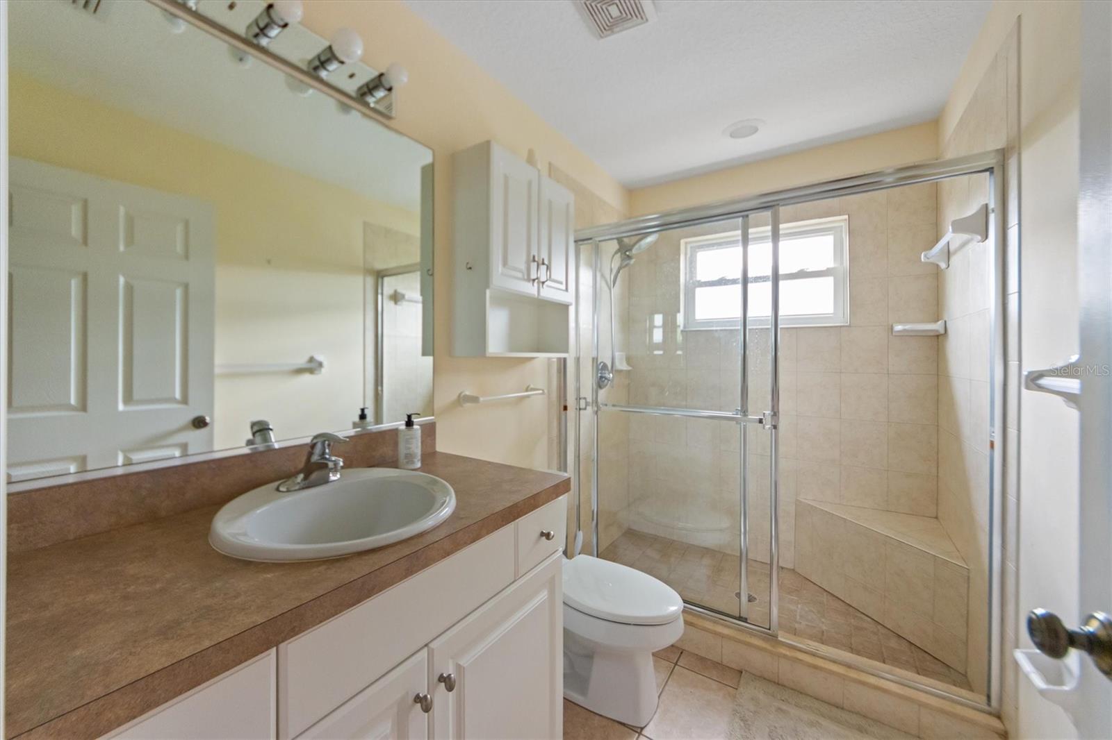 SHORE ACRES THIRD ADD - Residential