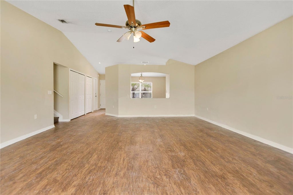 Photo of 3941 Warbler Drive, Winter Haven, FL 33880 (MLS # O6427106)