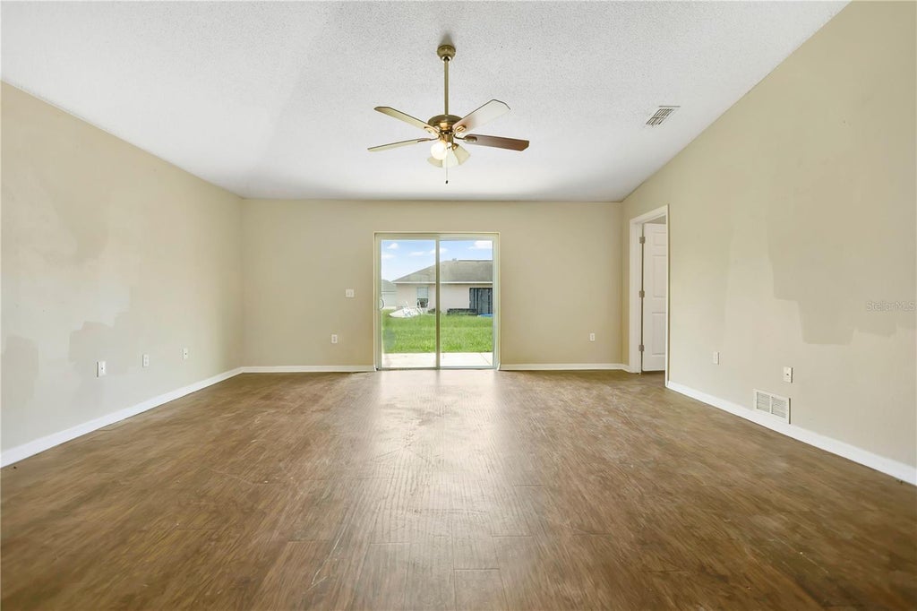 Photo of 3941 Warbler Drive, Winter Haven, FL 33880 (MLS # O6427106)