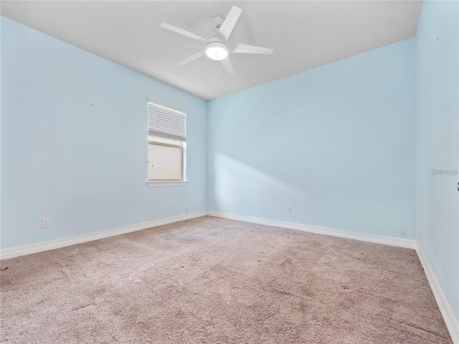 LAKESHORE AT NARCOOSSEE PH 1 - Residential Lease