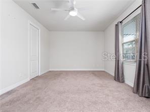 LAKESHORE AT NARCOOSSEE PH 1 - Residential Lease