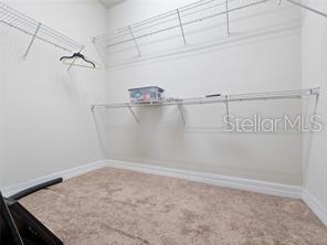 LAKESHORE AT NARCOOSSEE PH 1 - Residential Lease