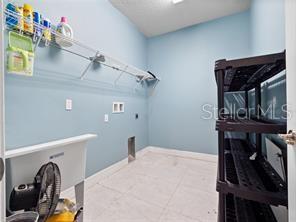 LAKESHORE AT NARCOOSSEE PH 1 - Residential Lease