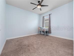 LAKESHORE AT NARCOOSSEE PH 1 - Residential Lease