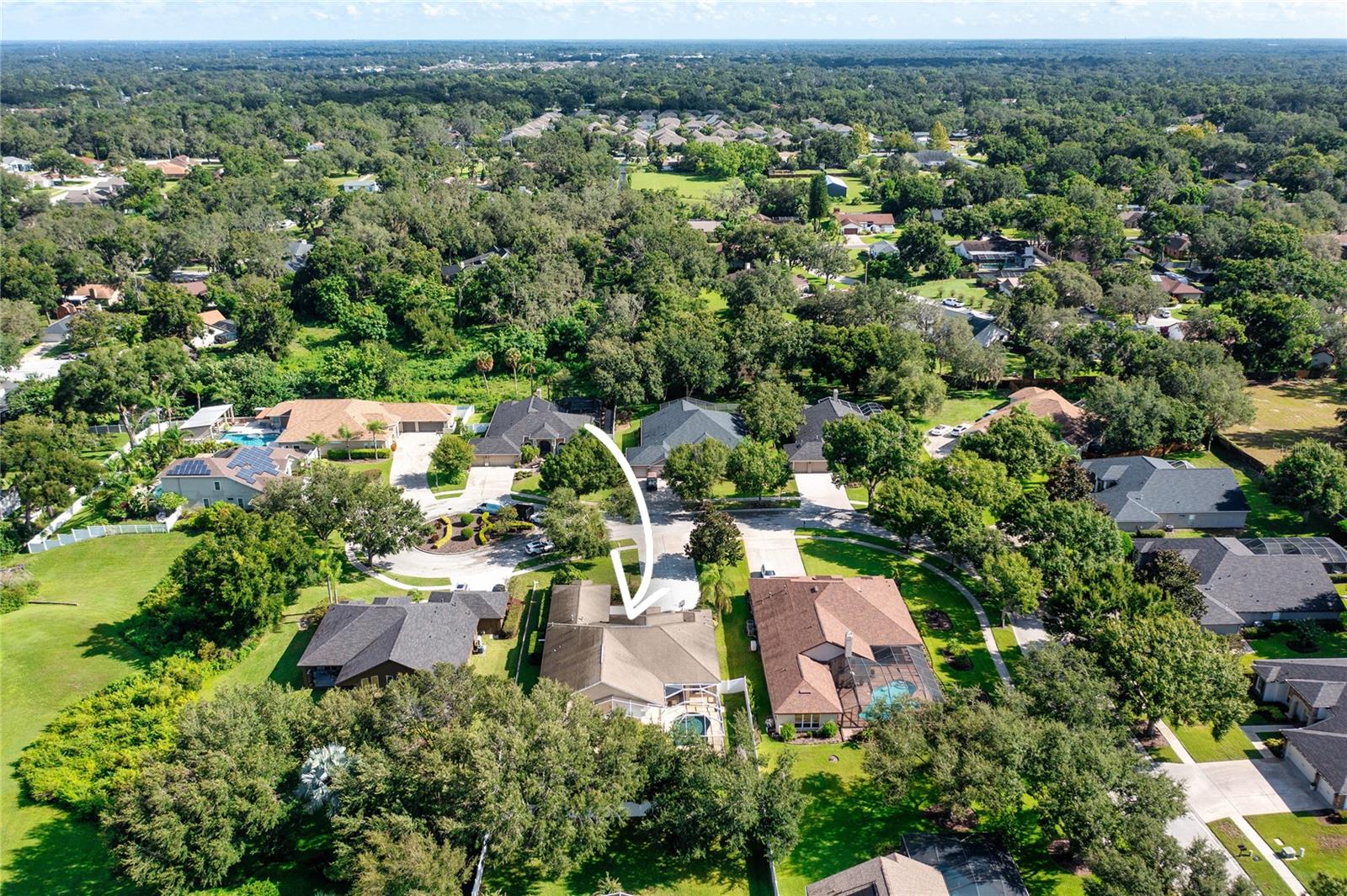 HILLSIDE - Residential