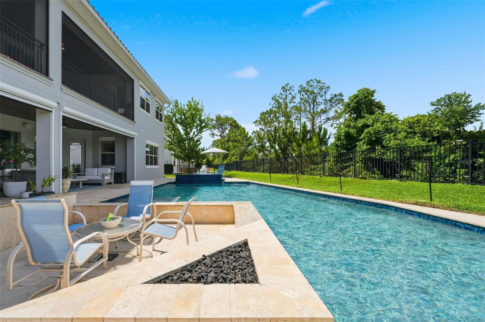 AVALON COVE - Residential