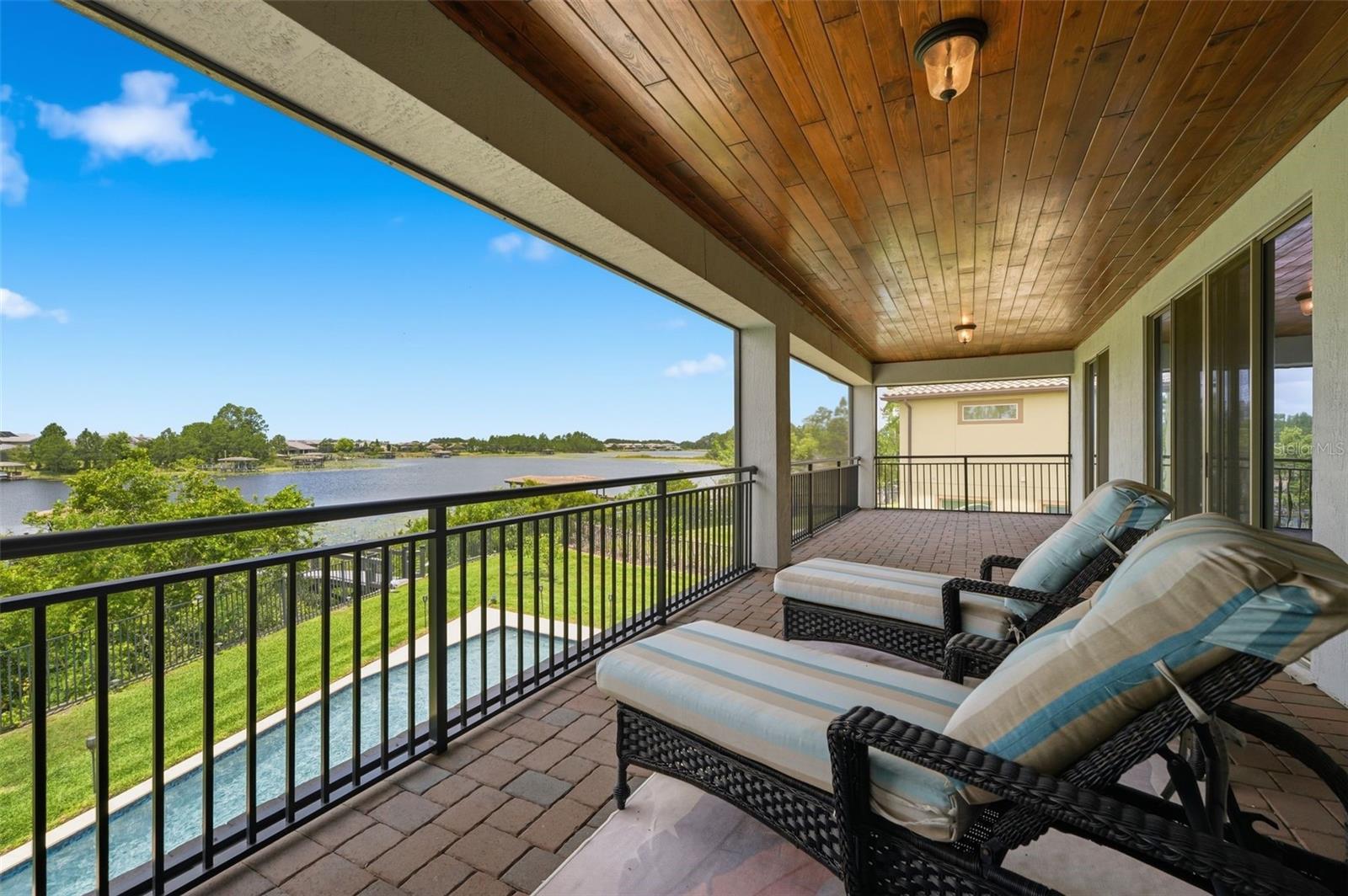 AVALON COVE - Residential